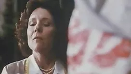 恶毒的小妹妹坚持要他妈的自己的兄弟