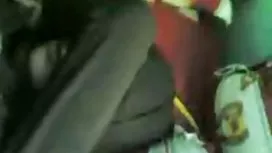 性交与女学生的裙子