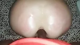 拥有高潮