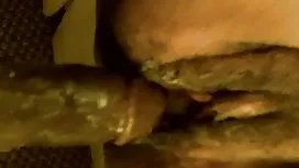 真实的过滤录音的父亲他妈的和鞭打他的女儿