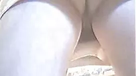 墨西哥学生吮吸鸡巴