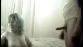 肮脏的阿根廷穿过阴部和屁股