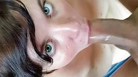 业余青少年性交很难