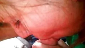 与西班牙青少年的热的videochat在使用