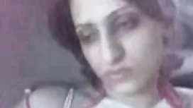 与墨西哥妓女发生性关系，这很痛！