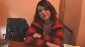 非常野蛮地强奸儿子给自己的母亲