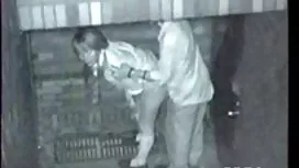兄弟们在母亲面前操蛋而没有意识到