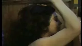 我喜欢看着你的乳房反弹