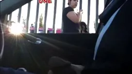 德国摩洛伊斯兰解放阵线乱搞一个年轻人