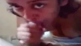 真正的兄弟在酒店做爱