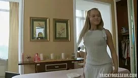 成熟的墨西哥性交作为一只狗在四