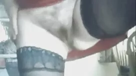 放荡的荡妇性交双渗透