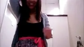Rossy Franco的色情视频（电视节目主持人）