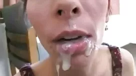 性交时狠狠呻吟