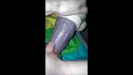 女朋友他妈的，而在电话上与她的妈妈