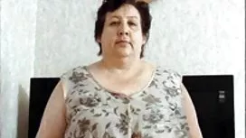 他记录他的妻子他妈的被蒙住眼睛