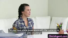 墨西哥不忠的戴绿帽子的丈夫让她不满意