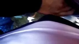 非常恶毒的妈妈吞下了她小儿子的阴茎