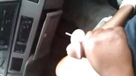 双重渗透的业余性三重奏