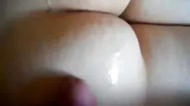 亚洲夫妻之间的性爱
