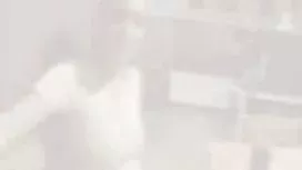 赤裸的墨西哥性交由一个胖子